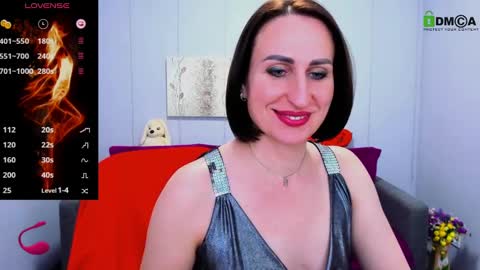 Snapshot of niasmithh chatting on 02.22.25 niasmithh online show from 02.22.25
