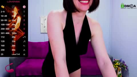 Snapshot of niasmithh chatting on 02.26.25 niasmithh online show from 02.26.25