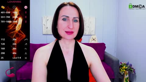 Snapshot of niasmithh chatting on 02.26.25 niasmithh online show from 02.26.25