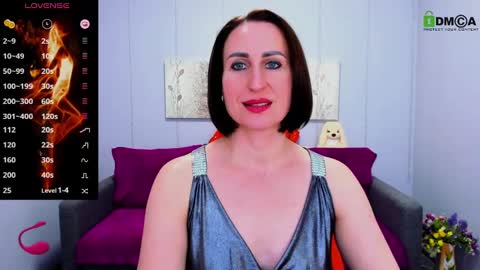 Snapshot of niasmithh chatting on 02.28.25 niasmithh online show from 02.28.25