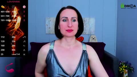 Snapshot of niasmithh chatting on 02.28.25 niasmithh online show from 02.28.25
