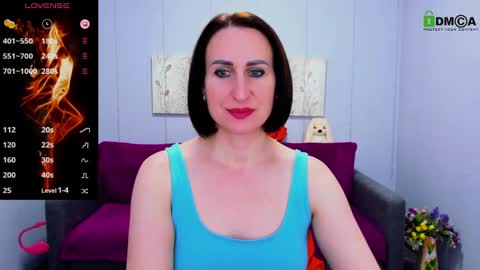 Snapshot of niasmithh chatting on 03.01.25 niasmithh online show from 03.01.25