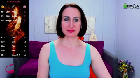 Snapshot of niasmithh chatting on 03.01.25 niasmithh online show from 03.01.25
