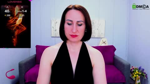 Snapshot of niasmithh chatting on 03.05.25 niasmithh online show from 03.05.25