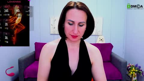 Snapshot of niasmithh chatting on 03.05.25 niasmithh online show from 03.05.25