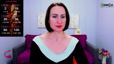 Snapshot of niasmithh chatting on 03.06.25 niasmithh online show from 03.06.25