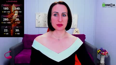 Snapshot of niasmithh chatting on 03.06.25 niasmithh online show from 03.06.25