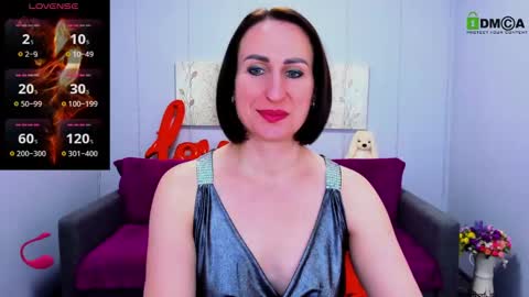 Snapshot of niasmithh chatting on 03.07.25 niasmithh online show from 03.07.25