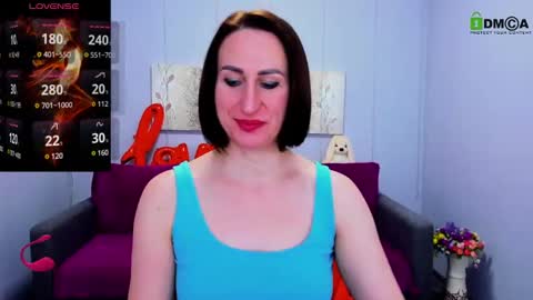 Snapshot of niasmithh chatting on 03.11.25 niasmithh online show from 03.11.25