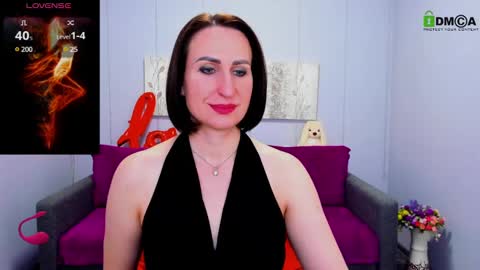 Snapshot of niasmithh chatting on 03.12.25 niasmithh online show from 03.12.25