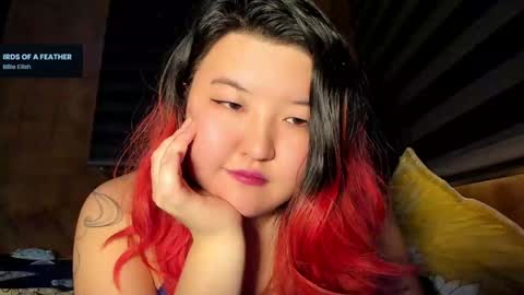 Kim online show from 12.09.24
