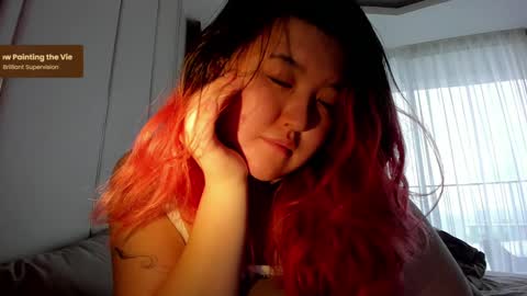 Kim online show from 12.19.24