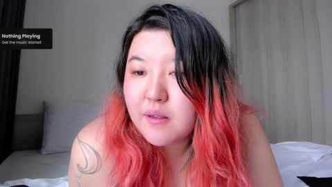Kim online show from 12.28.24