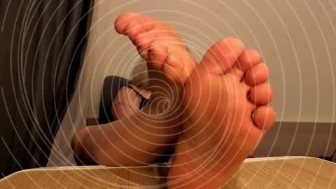 Snapshot of niatonoori chatting on 02.01.26 Kim online show from 02.01.26