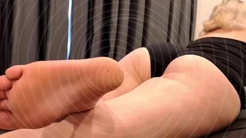 Snapshot of niatonoori chatting on 02.02.26 Kim online show from 02.02.26