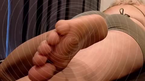 Snapshot of niatonoori chatting on 02.05.26 Kim online show from 02.05.26