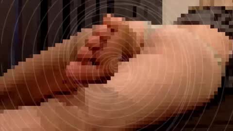 Snapshot of niatonoori chatting on 02.05.26 Kim online show from 02.05.26