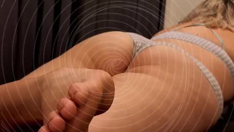 Snapshot of niatonoori chatting on 02.12.26 Kim online show from 02.12.26