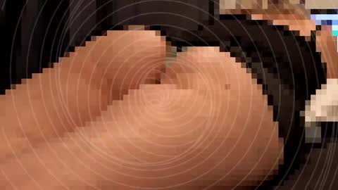 Snapshot of niatonoori chatting on 02.20.26 Kim online show from 02.20.26