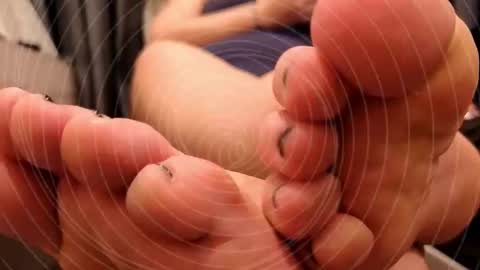 Snapshot of niatonoori chatting on 02.28.26 Kim online show from 02.28.26