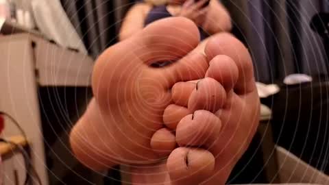 Snapshot of niatonoori chatting on 03.01.26 Kim online show from 03.01.26