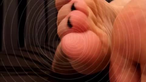 Snapshot of niatonoori chatting on 03.01.26 Kim online show from 03.01.26