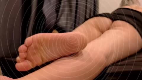 Snapshot of niatonoori chatting on 03.08.26 Kim online show from 03.08.26