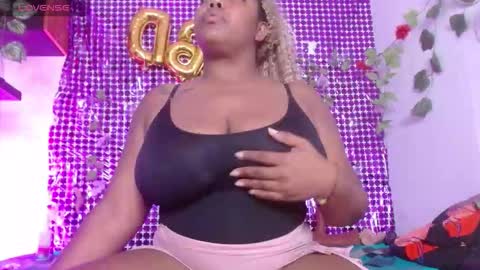 Niawk online show from 10.01.25