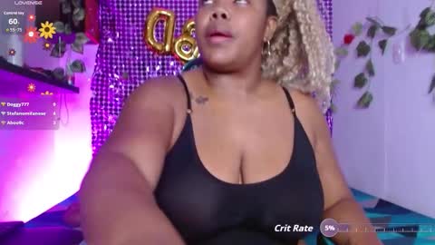 Niawk online show from 10.10.25