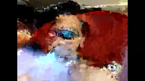 Snapshot of nibbler88 chatting on 12.01.25 nibbler88 online show from 12.01.25