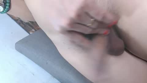 nic_ferryhot69xxx online show from 12.18.25