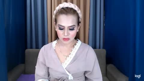 nic_ferryhot69xxx online show from 07.29.26