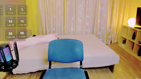 Nick PVT is open FanslyTwitter - Nic kycb online show from 02.21.25