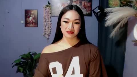 Snapshot of nica_jane chatting on 01.17.26 nica jane online show from 01.17.26