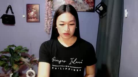 Snapshot of nica_jane chatting on 02.09.26 nica jane online show from 02.09.26