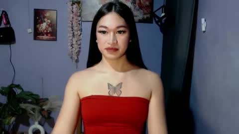 Snapshot of nica_jane chatting on 02.28.26 nica jane online show from 02.28.26