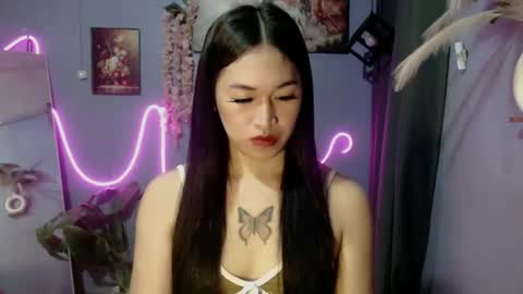 nica jane online show from 04.14.26