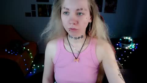 nica_kawaii online show from 04.06.26