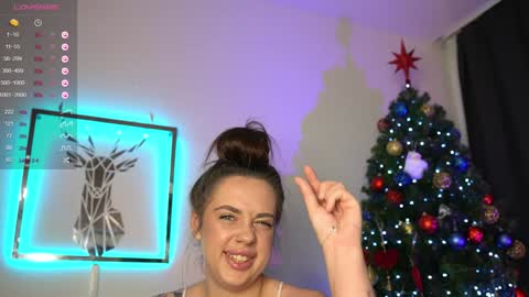 nica_rhodes online show from 12.13.24