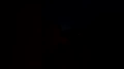 nicameat online show from 01.18.26