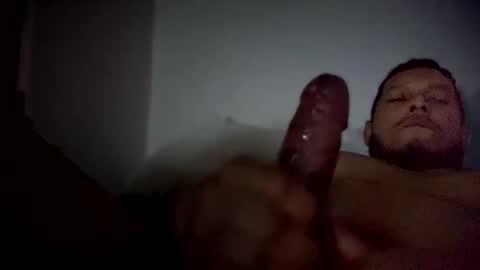 nicameat online show from 04.23.26