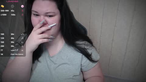 nicara_ online show from 12.18.24