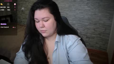 nicara_ online show from 02.25.25