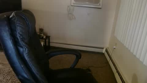 Snapshot of niccibaby chatting on 02.05.25 Nicci babyyy online show from 02.05.25