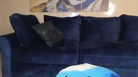 Snapshot of nicckah_ chatting on 12.21.24 Lilly online show from 12.21.24