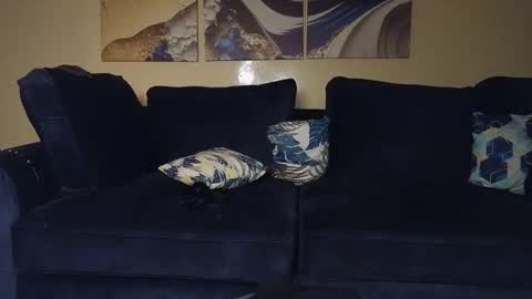 Snapshot of nicckah_ chatting on 12.27.24 Lilly online show from 12.27.24