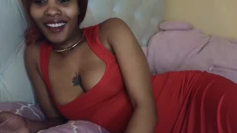 Snapshot of nicckah_ chatting on 02.15.25 Lilly online show from 02.15.25