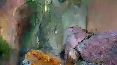 Snapshot of nicckah_ chatting on 03.12.25 Lilly online show from 03.12.25