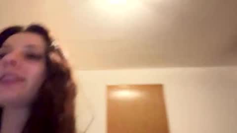 Snapshot of niccollenic chatting on 04.02.26 Niccolle Nic online show from 04.02.26