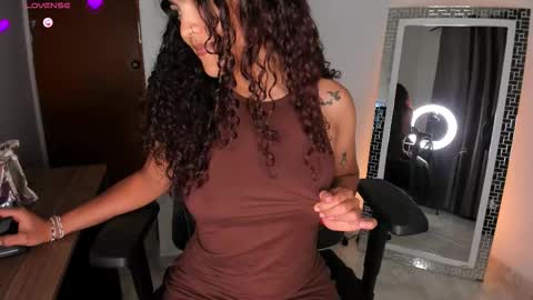 Nicol - New account  online show from 09.26.25